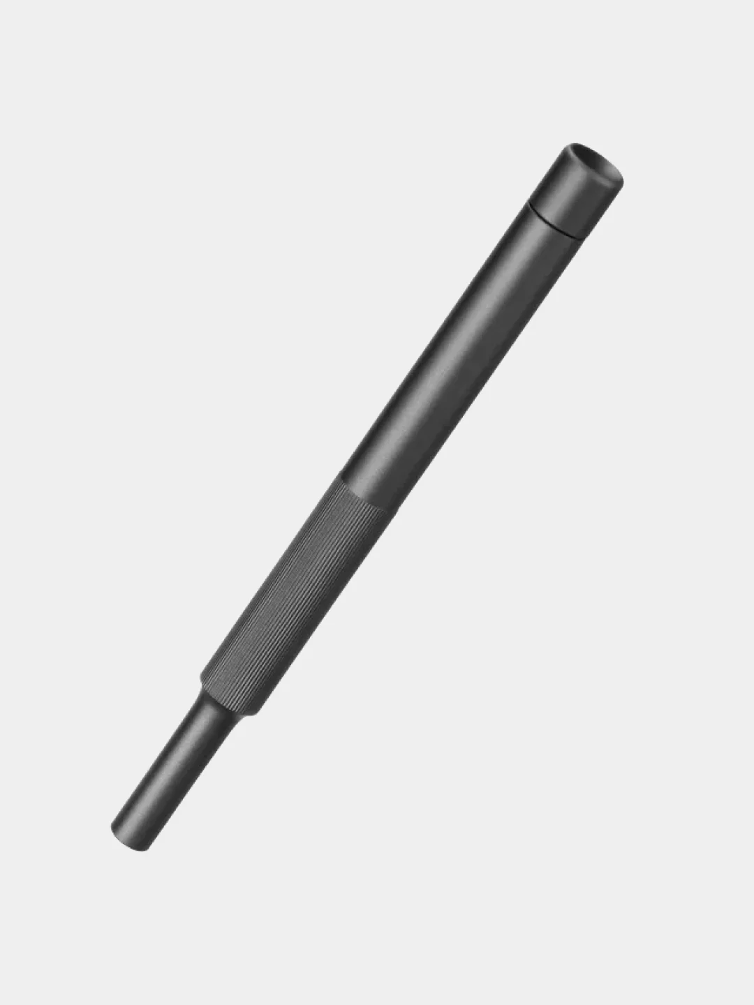 Отвёртка с набором бит HOTO 28-in-1 Precision Screwdriver Set, тёмно-серый
