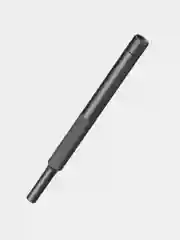 Отвёртка с набором бит HOTO 28-in-1 Precision Screwdriver Set, тёмно-серый