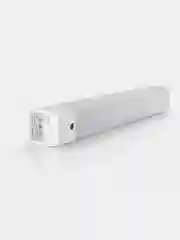 Умный карниз для штор Yeelight Smart Curtain Motor & Stitching Track YLDJ001
