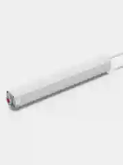 Умный карниз для штор Yeelight Smart Curtain Motor & Stitching Track YLDJ001