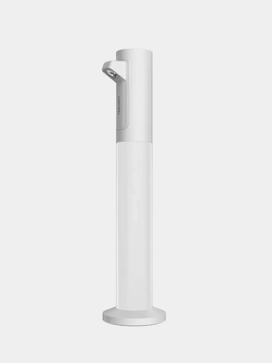 Белый портативная настольная лампа Yeelight Rechargeable atmosphere table lamp