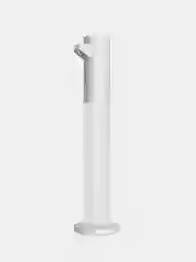Белый портативная настольная лампа Yeelight Rechargeable atmosphere table lamp
