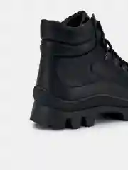 Ботинки зимние CHET
