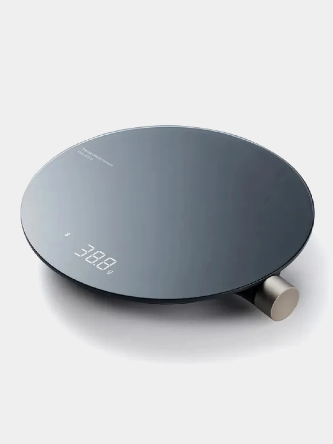 Умные кухонные весы HOTO Smart Kitchen Scale, максимальный вес до 3 кг