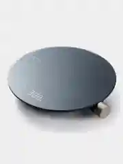 Умные кухонные весы HOTO Smart Kitchen Scale, максимальный вес до 3 кг