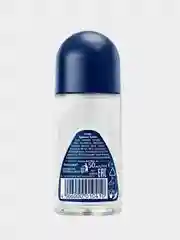 Дезодорант-антиперспирант шариковый NIVEA MEN "Грейпфрут и мята", 50 мл