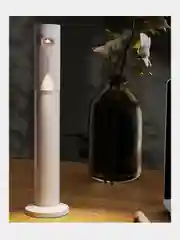 Белый портативная настольная лампа Yeelight Rechargeable atmosphere table lamp