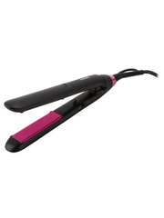 Выпрямитель для волос Philips BHS375/00