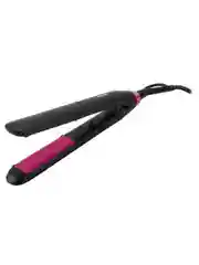 Выпрямитель для волос Philips BHS375/00