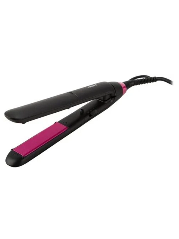 Выпрямитель для волос Philips BHS375/00