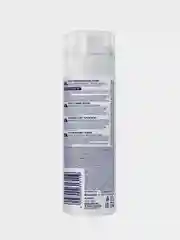 Пена для бритья восстанавливающая NIVEA MEN, для чувствительной кожи, без спирта, 200 мл