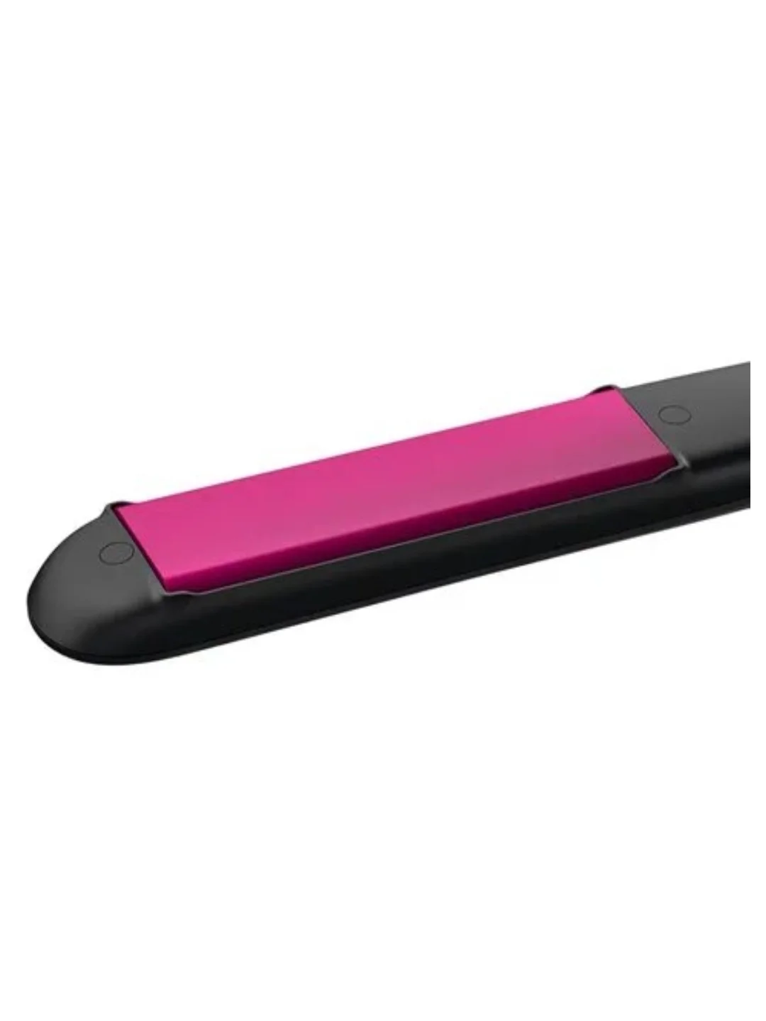 Выпрямитель для волос Philips BHS375/00
