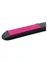 Выпрямитель для волос Philips BHS375/00