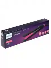 Выпрямитель для волос Philips BHS375/00