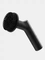 Беспроводная электрическая щётка для уборки HOTO Electric Spin Scrubber, 2 скорости