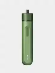 Зеленый аккумуляторная литий-ионная отвёртка HOTO Li-ion Screwdriver-Lite, 3.6 В, 8 Нм