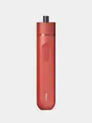 Красный аккумуляторная литий-ионная отвёртка HOTO Li-ion Screwdriver-Lite, 3.6 В, 8 Нм