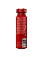 OLD SPICE мужской аэрозольный дезодорант Deep Sea 150мл