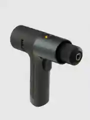 Аккумуляторная дрель-шуруповерт HOTO 12V Brushless Drill, серая, 1400 об/мин
