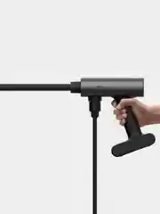 Портативная аккумуляторная мойка высокого давления HOTO 20V Pressure Washer Pro, 330 Вт