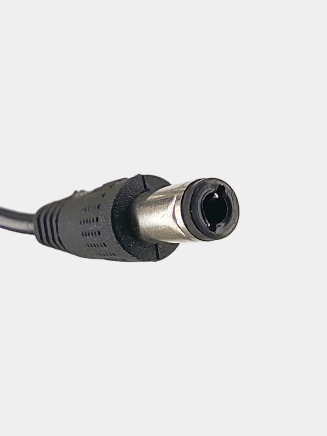 Зарядное устройство 12.6V 1A с штекером 5.5х2.5