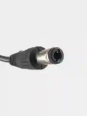 Зарядное устройство 12.6V 1A с штекером 5.5х2.5