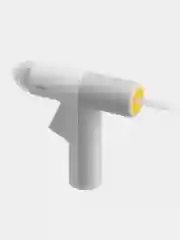 Клеевой пистолет HOTO Lithium Glue Gun