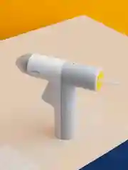 Клеевой пистолет HOTO Lithium Glue Gun
