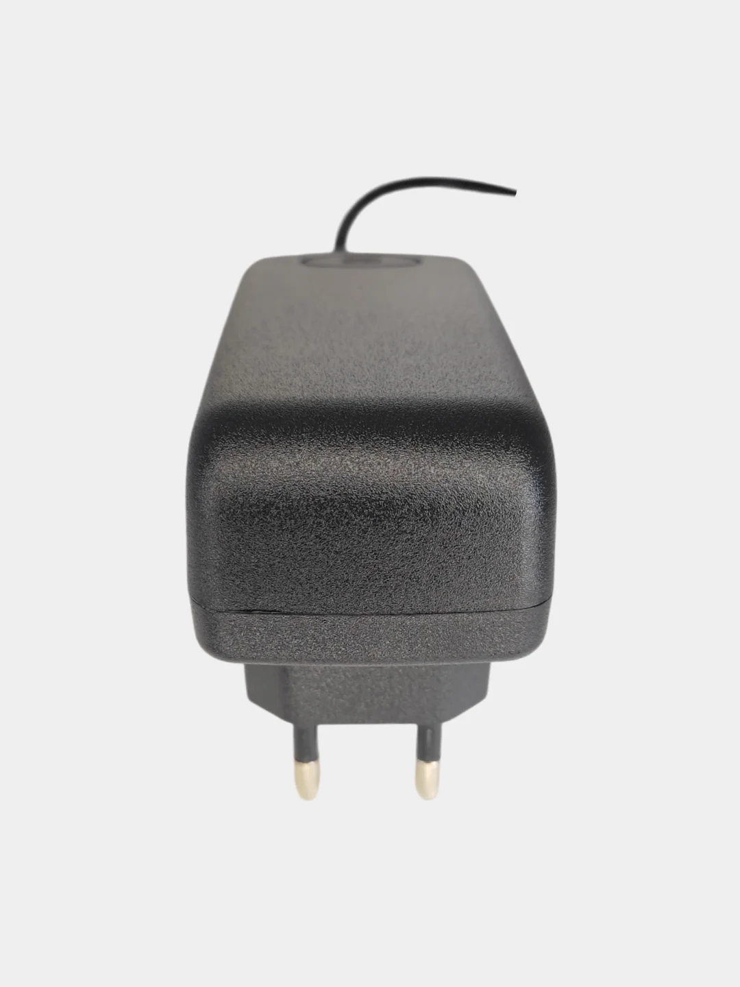 Зарядное устройство 12.6V 1A с штекером 5.5х2.5