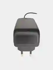 Зарядное устройство 12.6V 1A с штекером 5.5х2.5