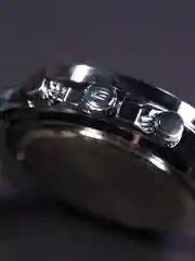 Часы мужские наручные Casio Edifice с хронографом