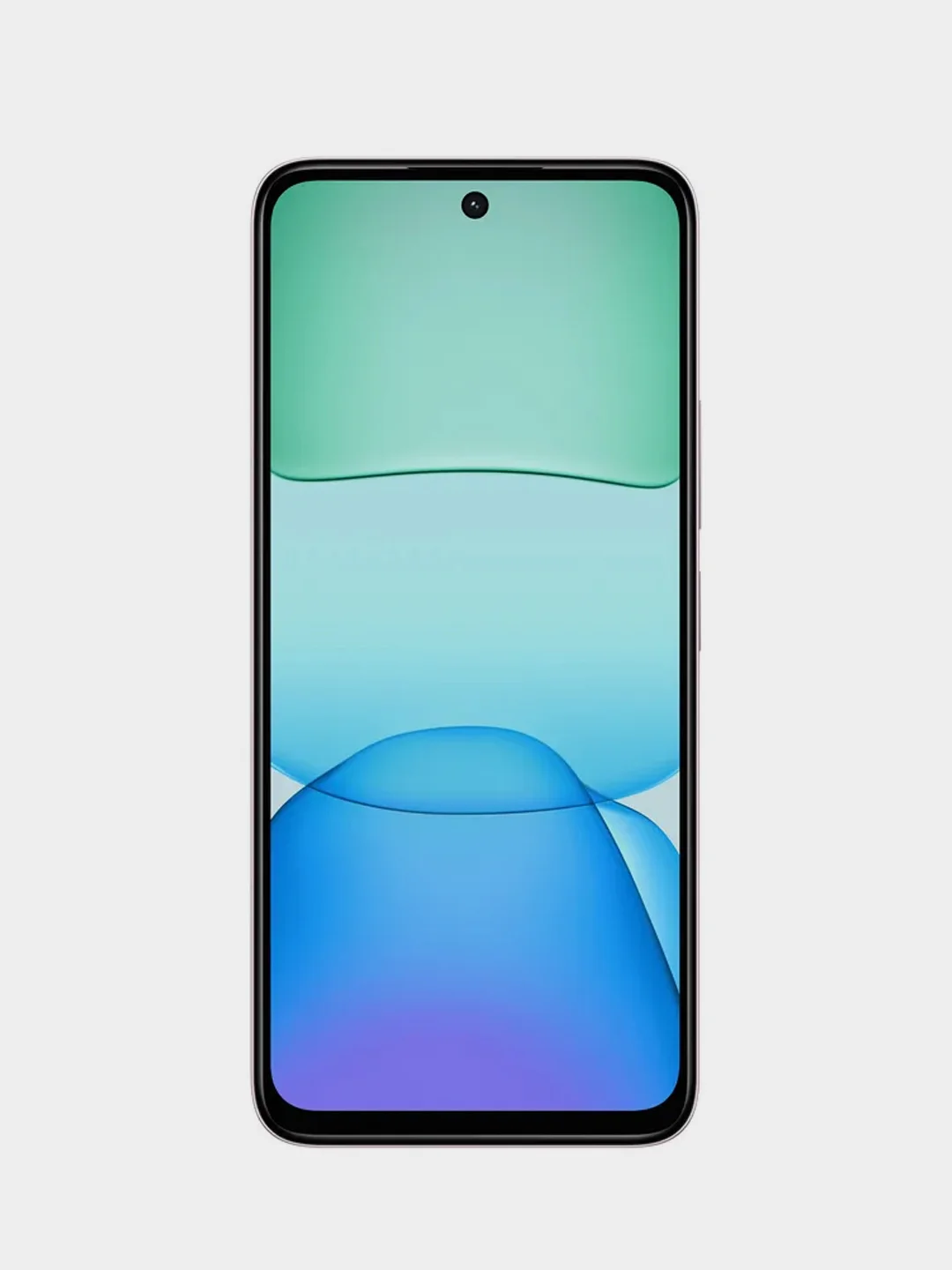 Розовый смартфон Redmi 13, 6+128 Гб, N19E, 6.79 FHD+, IPS, 90Hz, 108+2MP, 13MP, microSD
