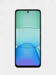 Розовый смартфон Redmi 13, 6+128 Гб, N19E, 6.79 FHD+, IPS, 90Hz, 108+2MP, 13MP, microSD