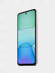 Розовый смартфон Redmi 13, 6+128 Гб, N19E, 6.79 FHD+, IPS, 90Hz, 108+2MP, 13MP, microSD