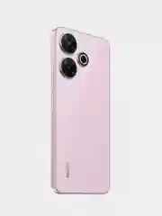 Розовый смартфон Redmi 13, 6+128 Гб, N19E, 6.79 FHD+, IPS, 90Hz, 108+2MP, 13MP, microSD