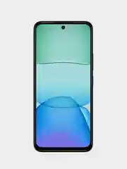 Черный смартфон Redmi 13, 6+128 Гб, N19E, 6.79 FHD+, IPS, 90Hz, 108+2MP, 13MP, microSD