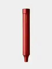 Красный отвёртка с набором бит HOTO 24-in-1 Precision Screwdriver, 2 Нм, 24 насадки