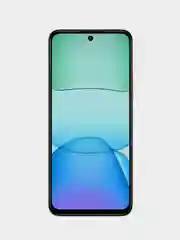 Золотой смартфон Redmi 13, 6+128 Гб, N19E, 6.79 FHD+, IPS, 90Hz, 108+2MP, 13MP, microSD