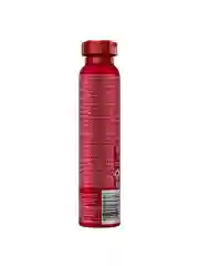 OLD SPICE мужской аэрозольный дезодорант WhiteWater 250мл