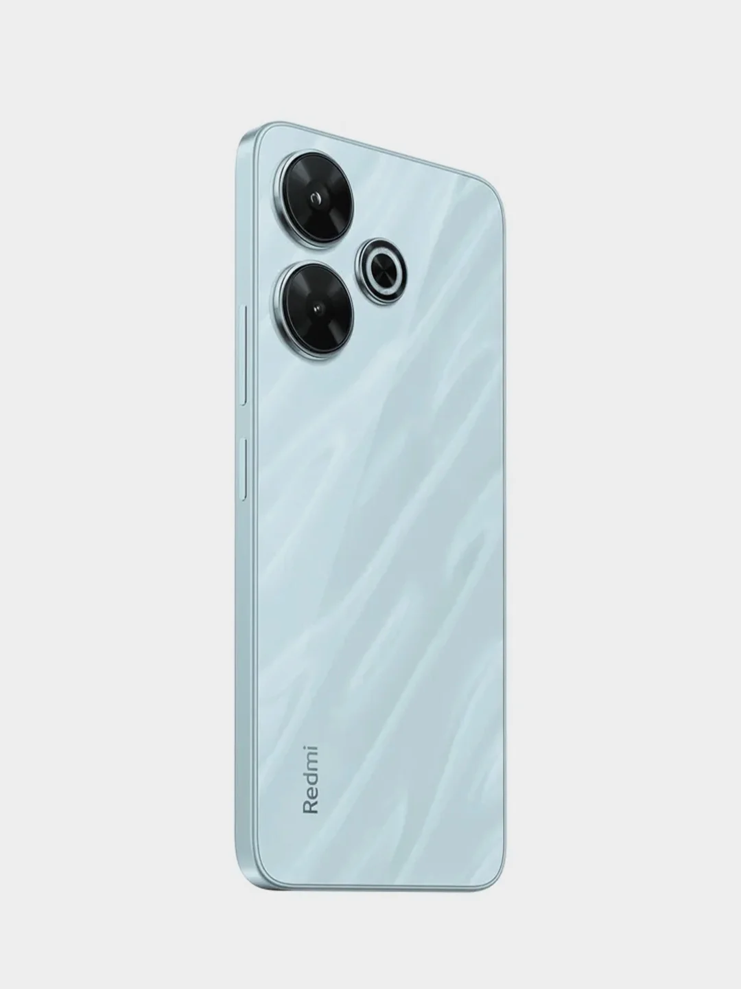 Розовый смартфон Redmi 13, 6+128 Гб, N19E, 6.79 FHD+, IPS, 90Hz, 108+2MP, 13MP, microSD