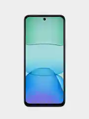 Синий смартфон Redmi 13, 8+256 Гб, N19E, 6.79 FHD+,IPS, 90Hz, 108+2MP, 13MP, microSD