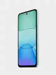 Синий смартфон Redmi 13, 8+256 Гб, N19E, 6.79 FHD+,IPS, 90Hz, 108+2MP, 13MP, microSD