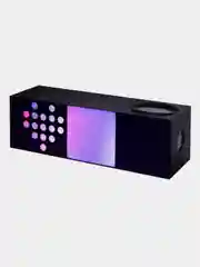 Настольный ARGB светильник Yeelight Cube-Desktop Atmosphere Light Spotlight Basic