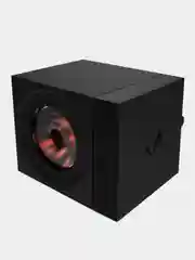 Настольный ARGB светильник Yeelight Cube-Desktop Atmosphere Light Spotlight Basic