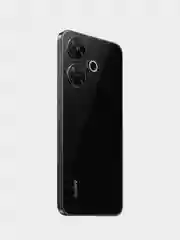 Черный смартфон Redmi 13, 8+256 Гб, N19E, 6.79 FHD+,IPS, 90Hz, 108+2MP, 13MP, microSD