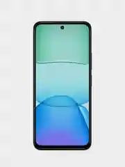 Черный смартфон Redmi 13, 8+256 Гб, N19E, 6.79 FHD+,IPS, 90Hz, 108+2MP, 13MP, microSD