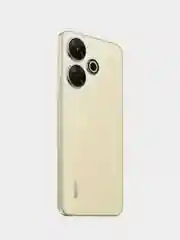 Золотой смартфон Redmi 13, 8+256 Гб, N19E, 6.79 FHD+,IPS, 90Hz, 108+2MP, 13MP, microSD