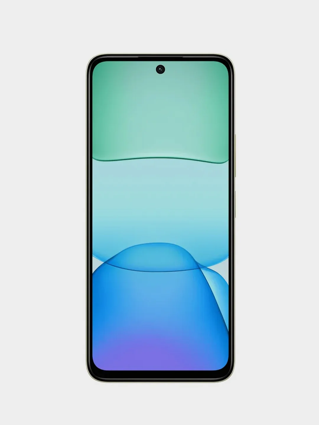 Золотой смартфон Redmi 13, 8+256 Гб, N19E, 6.79 FHD+,IPS, 90Hz, 108+2MP, 13MP, microSD