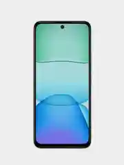 Золотой смартфон Redmi 13, 8+256 Гб, N19E, 6.79 FHD+,IPS, 90Hz, 108+2MP, 13MP, microSD