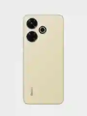Золотой смартфон Redmi 13, 8+256 Гб, N19E, 6.79 FHD+,IPS, 90Hz, 108+2MP, 13MP, microSD